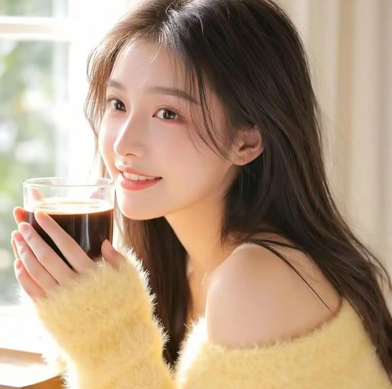 郑永年：中国民营企业如何更好出海？