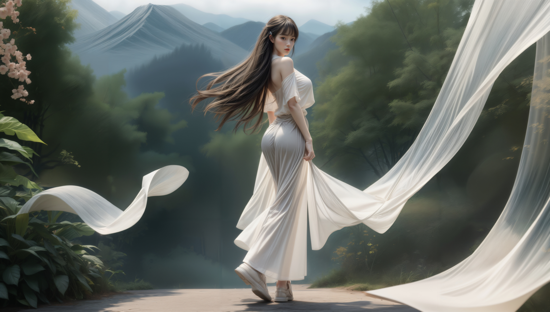 久久久久久亚洲精品不卡国产自拍不卡在线观看|good电影717|一区二区三区乱码在线播放-欧美日韩一区二区三区电影|国产亚洲91精品色在线|欧美日韩国产综合不卡|最新69免费99|高钙、高钾、高纤维！夏天餐桌上的“三高蔬菜”，你吃了吗？